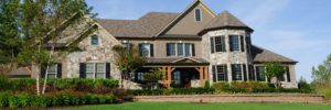 Luxury Homes in TN for Sale