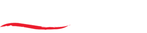 Benchmark Realty Logo