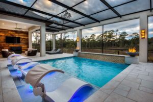 Homes for Sale Miramar Beach FL