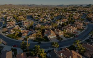 55+ Senior Community Homes for Sale