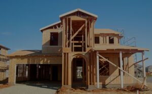 New Construction houses for sale