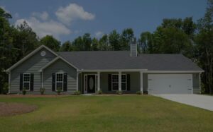 Ranch Homes for Sale